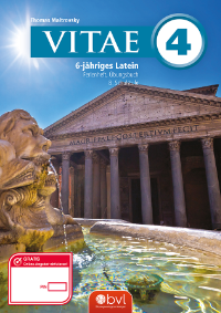 Cover / Produktfoto