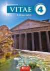 Cover / Produktfoto