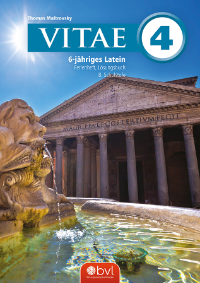 Cover / Produktfoto