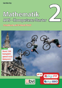 Cover / Produktfoto