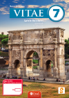 Democover