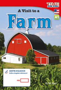 Cover / Produktfoto