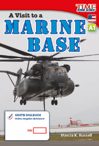 Cover / Produktfoto