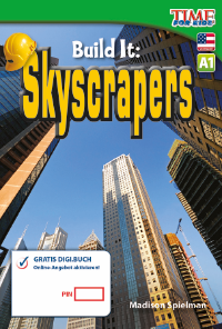 Cover / Produktfoto