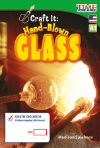 Cover / Produktfoto