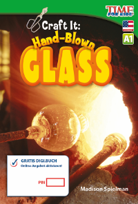 Cover / Produktfoto