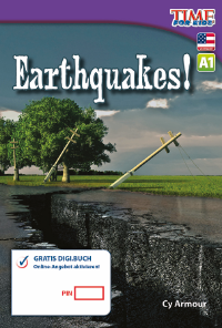 Cover / Produktfoto