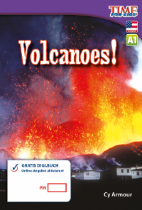 Cover / Produktfoto