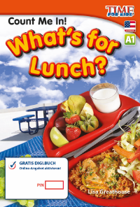 Cover / Produktfoto
