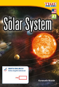 Cover / Produktfoto