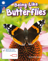 Cover / Produktfoto