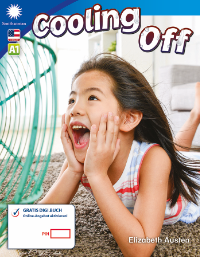 Cover / Produktfoto