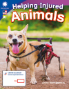 Cover / Produktfoto