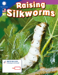 Cover / Produktfoto