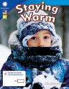 Cover / Produktfoto