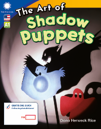Cover / Produktfoto