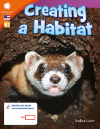Cover / Produktfoto