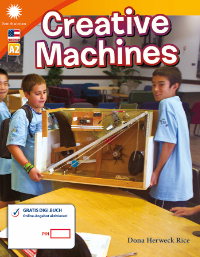 Cover / Produktfoto