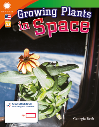 Cover / Produktfoto