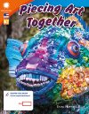 Cover / Produktfoto