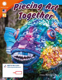 Cover / Produktfoto
