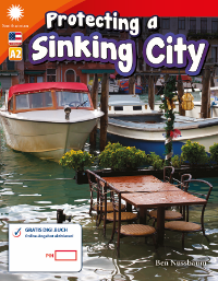 Cover / Produktfoto