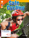 Cover / Produktfoto