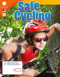 Cover / Produktfoto