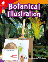 Cover / Produktfoto