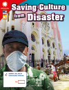 Cover / Produktfoto