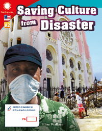Cover / Produktfoto