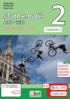 Cover / Produktfoto