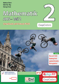 Cover / Produktfoto