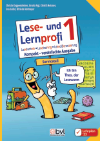Cover / Produktfoto