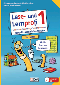 Cover / Produktfoto