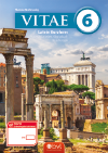 Cover / Produktfoto