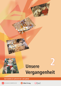 Cover / Produktfoto