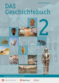 Cover / Produktfoto