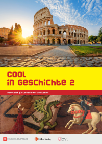 Cover / Produktfoto