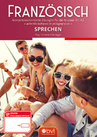 Cover / Produktfoto