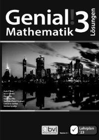 Cover / Produktfoto