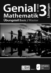 Cover / Produktfoto