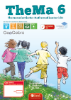 Cover / Produktfoto