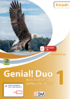 Cover / Produktfoto
