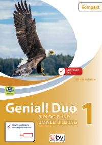 Cover / Produktfoto