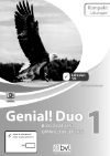Cover / Produktfoto