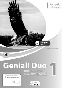 Cover / Produktfoto