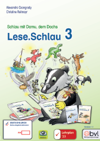Cover / Produktfoto