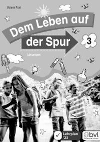 Cover / Produktfoto