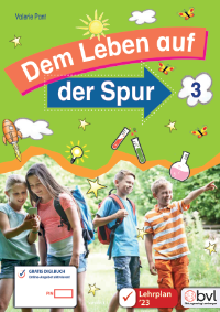 Cover / Produktfoto